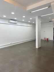 Yishun Ring Road (D27), Shop House #522939141